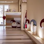 Hotel Abete Bianco - Del Natale