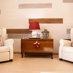 Hotel Abete Bianco - Del Natale Camigliatello Silano