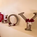 Abete Bianco - Del Natale * Camigliatello Silano