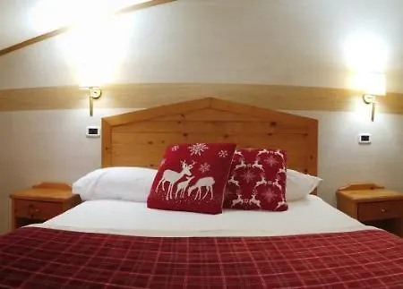 Abete Bianco - Del Natale * Camigliatello Silano