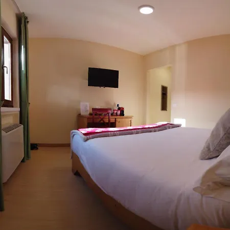 Abete Bianco - Del Natale * Camigliatello Silano