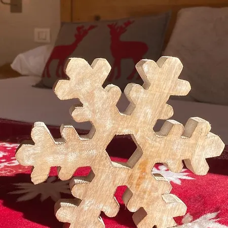 Abete Bianco - Del Natale * Camigliatello Silano