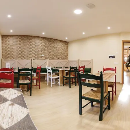 Abete Bianco - Del Natale *