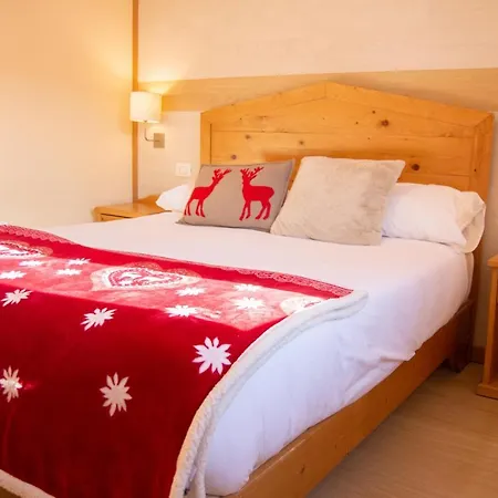 Abete Bianco - Del Natale *