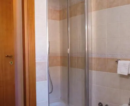 Abete Bianco - Del Natale * Camigliatello Silano