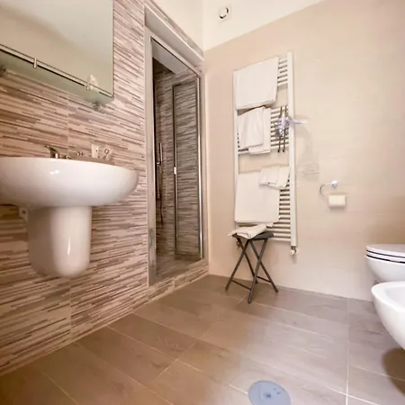 Abete Bianco - Del Natale *