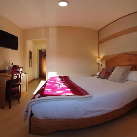 Abete Bianco - Del Natale