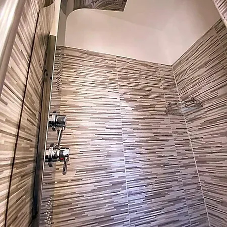 Abete Bianco Hotell Camigliatello Silano