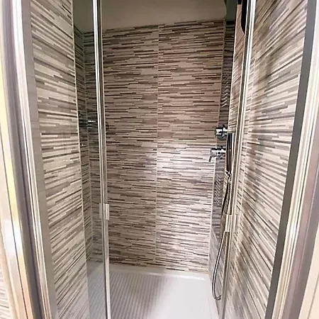Abete Bianco Hotell Camigliatello Silano