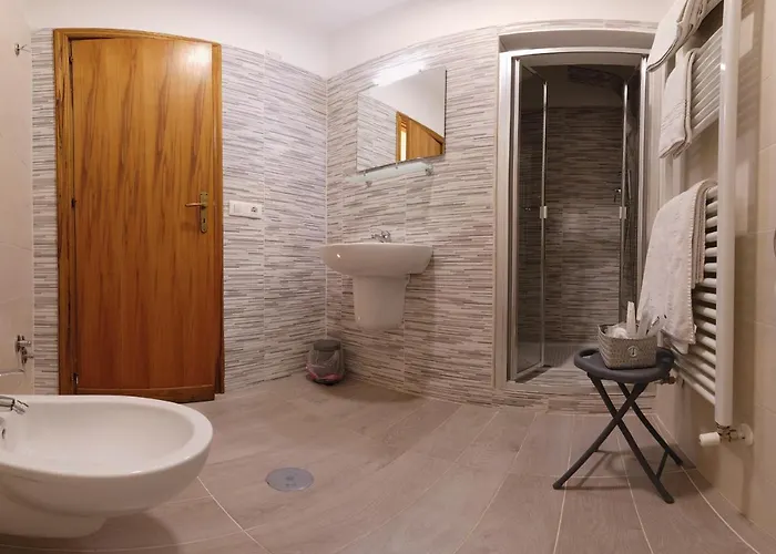 Abete Bianco - Del Natale *