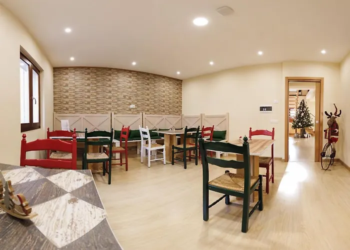 Abete Bianco - Del Natale *