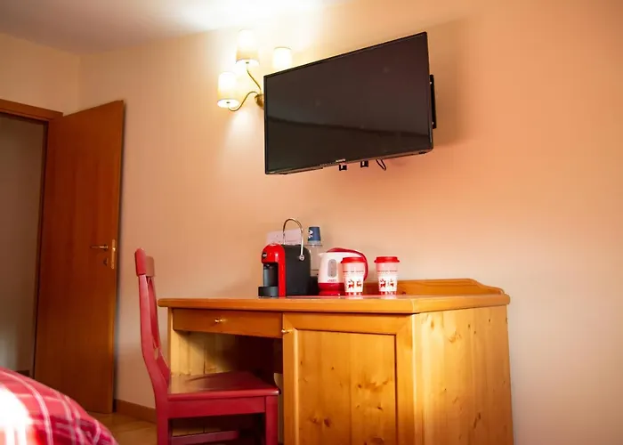 Abete Bianco - Del Natale *