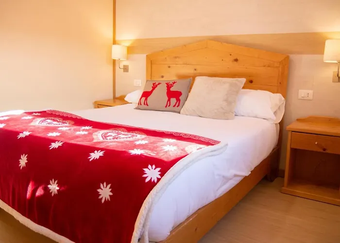 Abete Bianco - Del Natale *