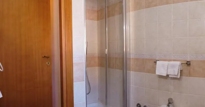 Abete Bianco - Del Natale * 卡迈格拉特罗希拉诺