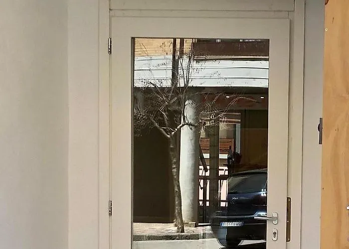 Abete Bianco - Del Natale * 卡迈格拉特罗希拉诺