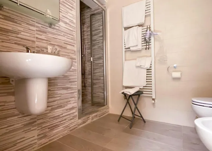 Abete Bianco - Del Natale *