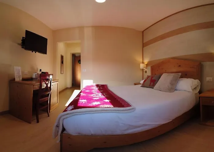 Abete Bianco - Del Natale